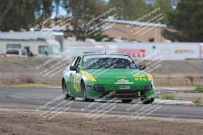 media/Apr-16-2022-Nasa (Sat) [[8310accc35]]/Race Group B/Session 1 (Sweeper)/